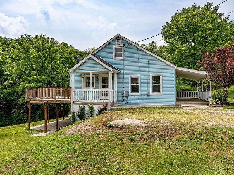 8131 Thomas Road, Madison Twp, OH 45042 Photo 28