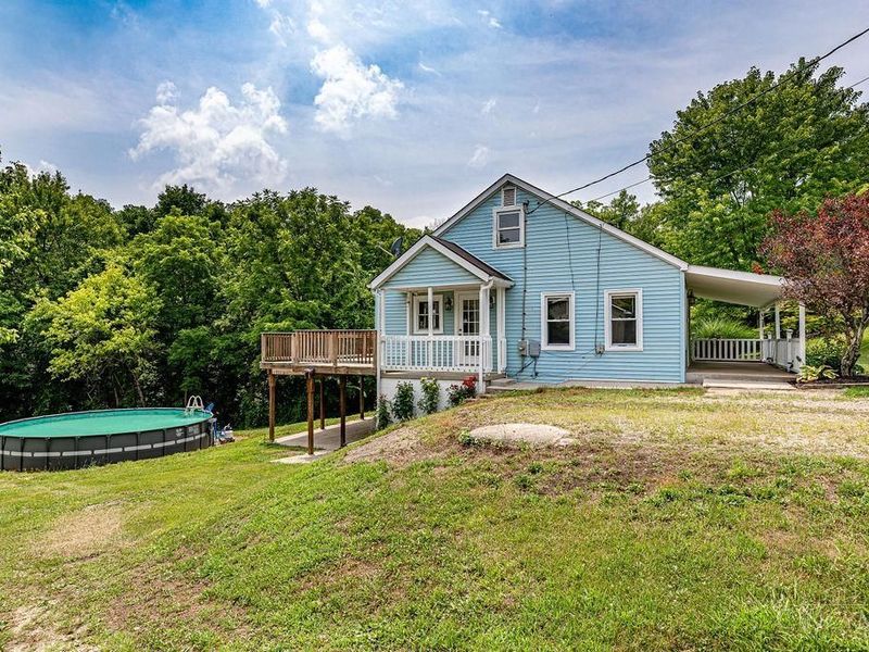 8131 Thomas Road, Madison Twp, OH 45042 Photo 29