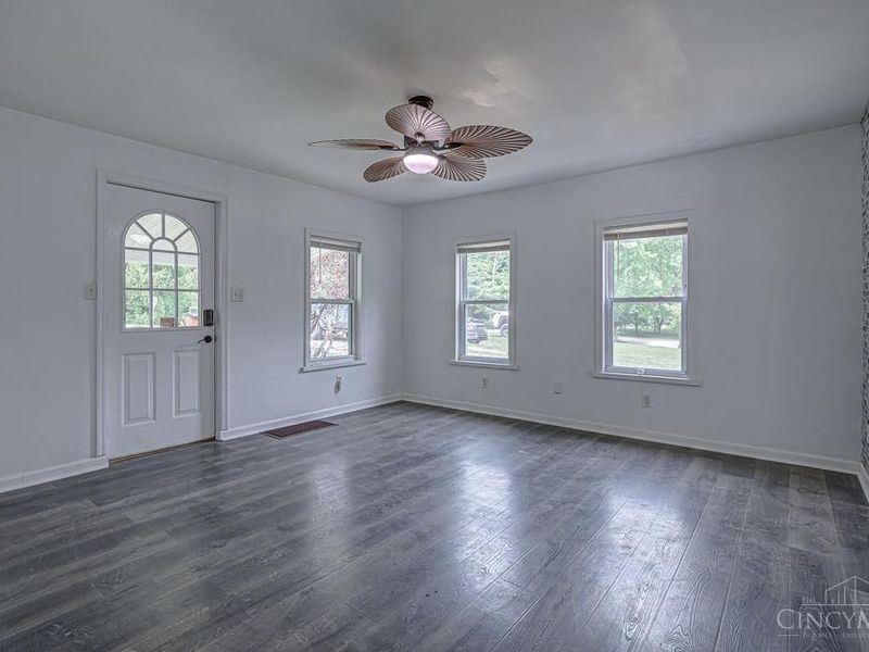 8131 Thomas Road, Madison Twp, OH 45042 Photo 3