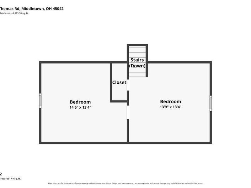 8131 Thomas Road, Madison Twp, OH 45042 Photo 31