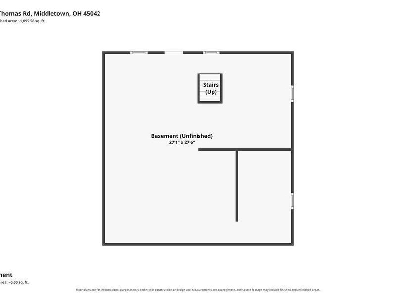 8131 Thomas Road, Madison Twp, OH 45042 Photo 32