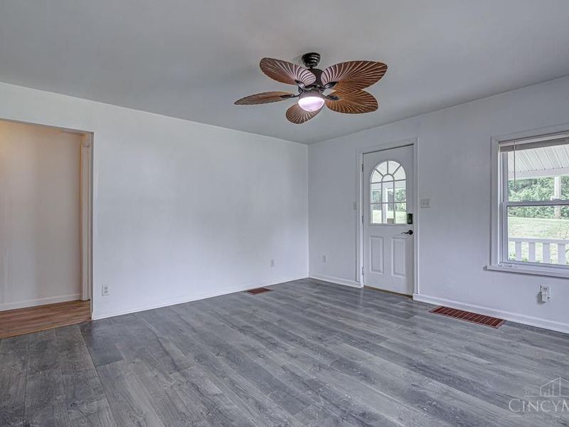 8131 Thomas Road, Madison Twp, OH 45042 Photo 5