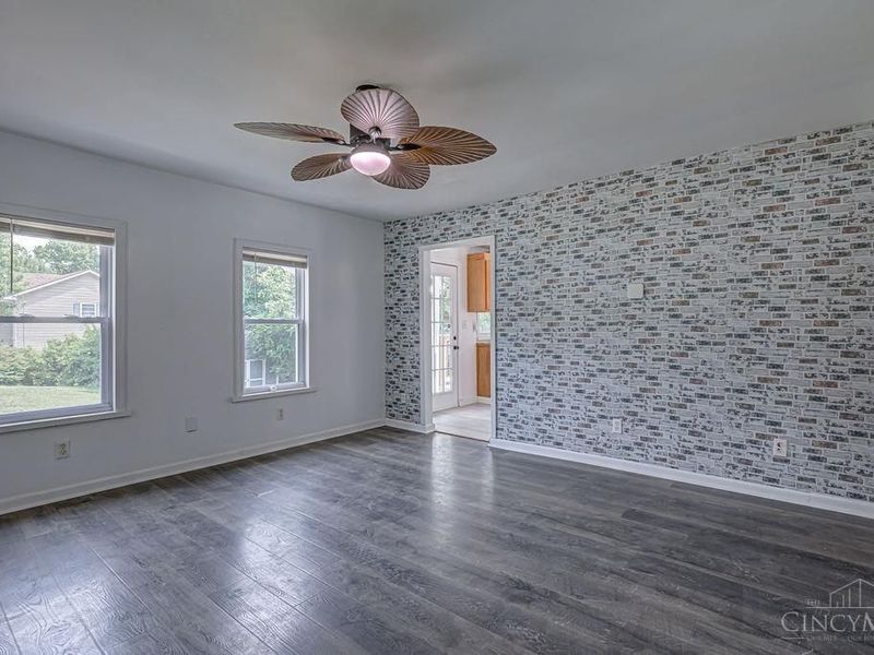 8131 Thomas Road, Madison Twp, OH 45042 Photo 6