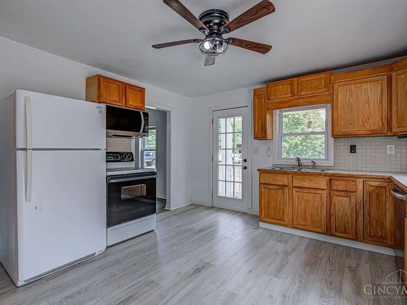 8131 Thomas Road, Madison Twp, OH 45042 Photo 7