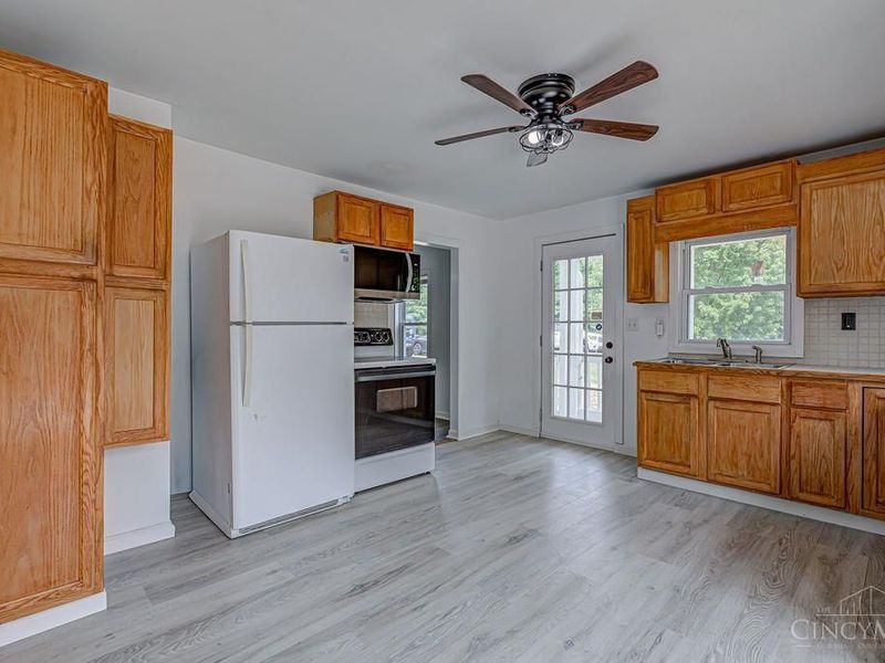 8131 Thomas Road, Madison Twp, OH 45042 Photo 8