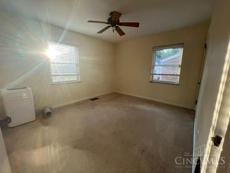 6825 Esther Lane, Madeira, OH 45243 Photo 10