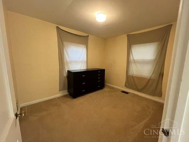 6825 Esther Lane, Madeira, OH 45243 Photo 11
