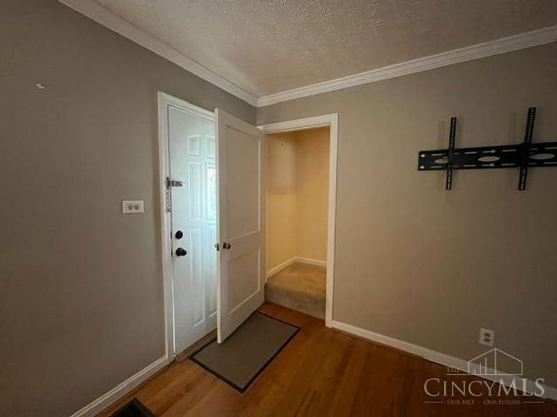 6825 Esther Lane, Madeira, OH 45243 Photo 14