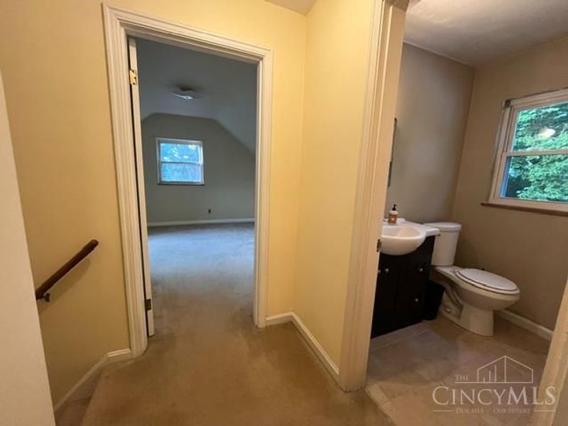 6825 Esther Lane, Madeira, OH 45243 Photo 15