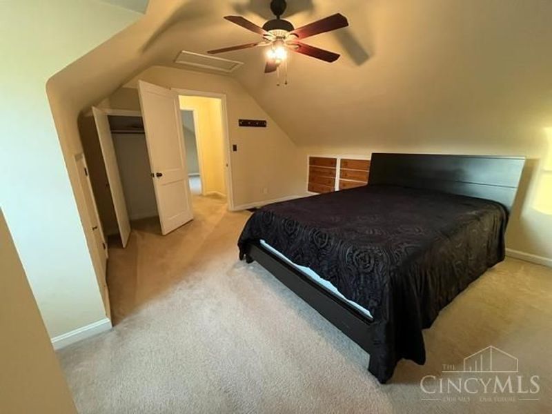 6825 Esther Lane, Madeira, OH 45243 Photo 19