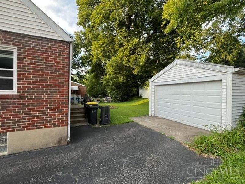 6825 Esther Lane, Madeira, OH 45243 Photo 20