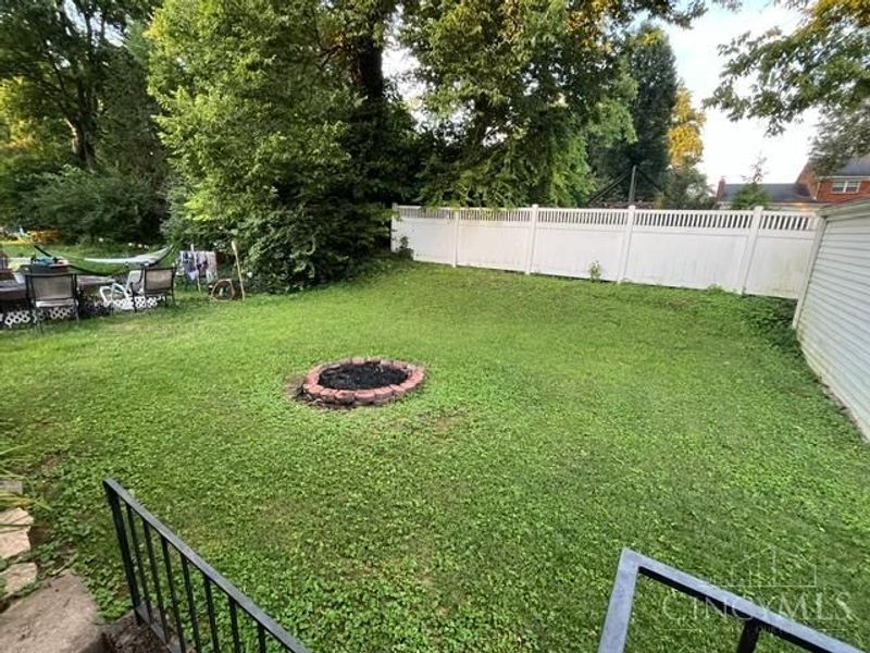 6825 Esther Lane, Madeira, OH 45243 Photo 21