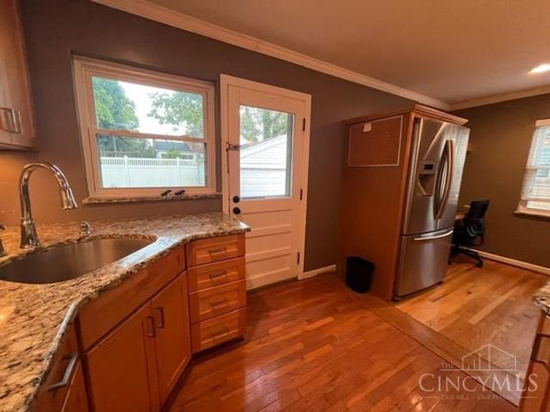 6825 Esther Lane, Madeira, OH 45243 Photo 7