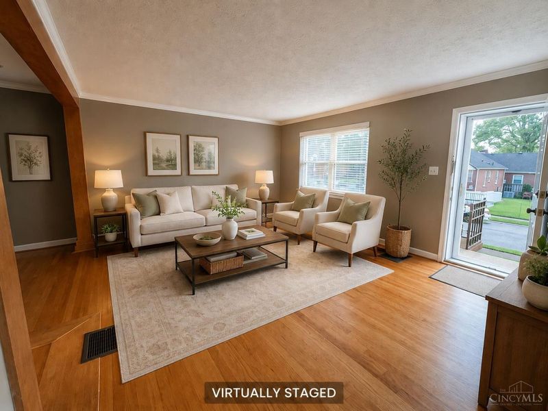 6825 Esther Lane, Madeira, OH 45243 Photo 8