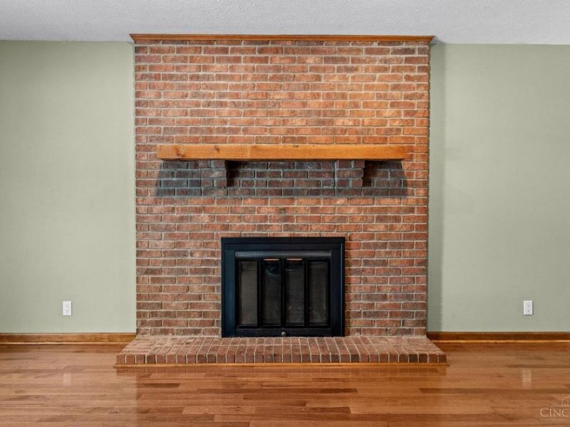 7191 Brook Drive, Salem Twp, OH 45152 Photo 10