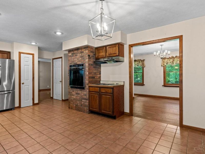 7191 Brook Drive, Salem Twp, OH 45152 Photo 16