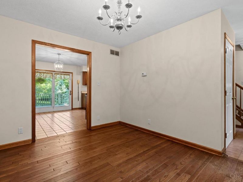 7191 Brook Drive, Salem Twp, OH 45152 Photo 18