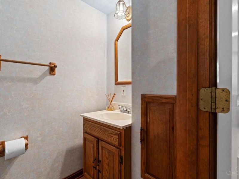 7191 Brook Drive, Salem Twp, OH 45152 Photo 19