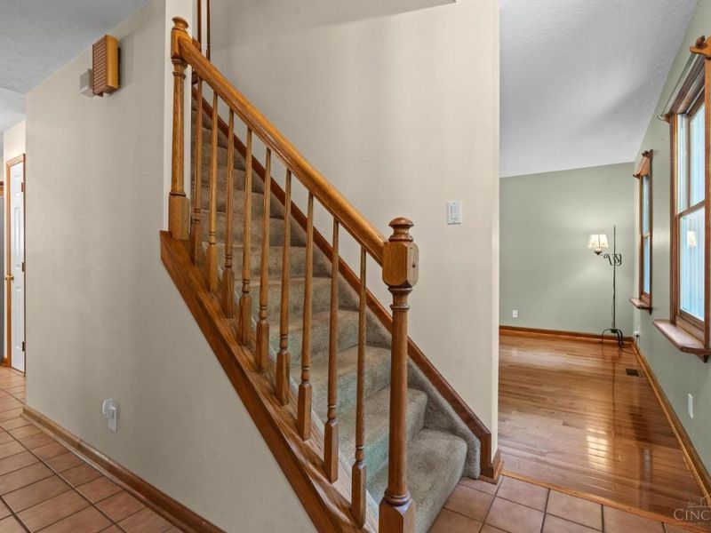 7191 Brook Drive, Salem Twp, OH 45152 Photo 20