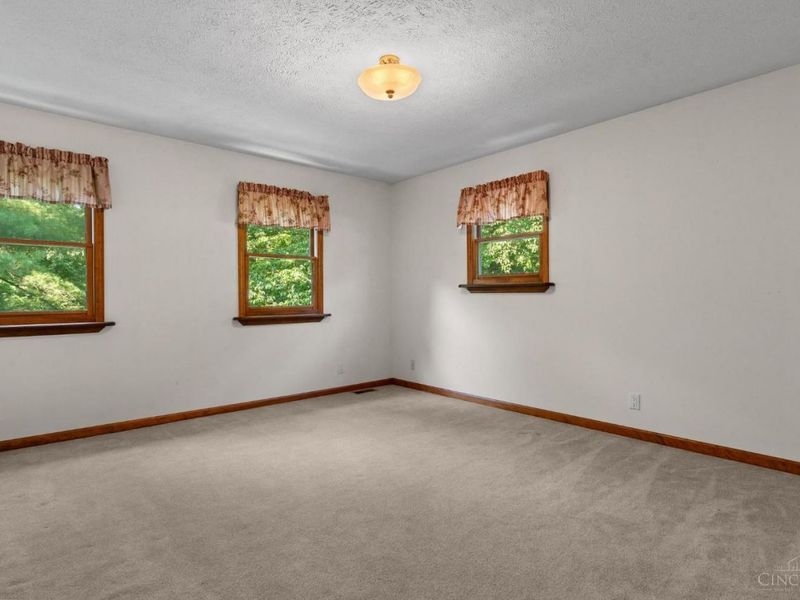 7191 Brook Drive, Salem Twp, OH 45152 Photo 21