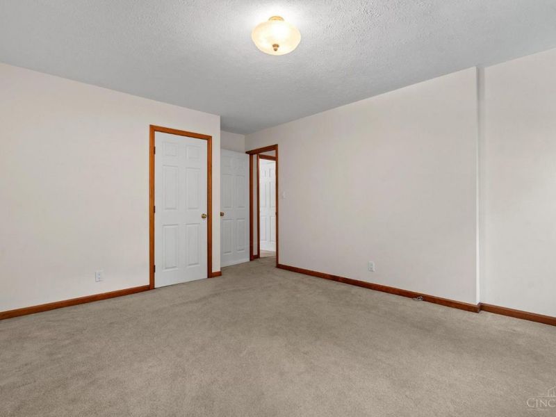 7191 Brook Drive, Salem Twp, OH 45152 Photo 22