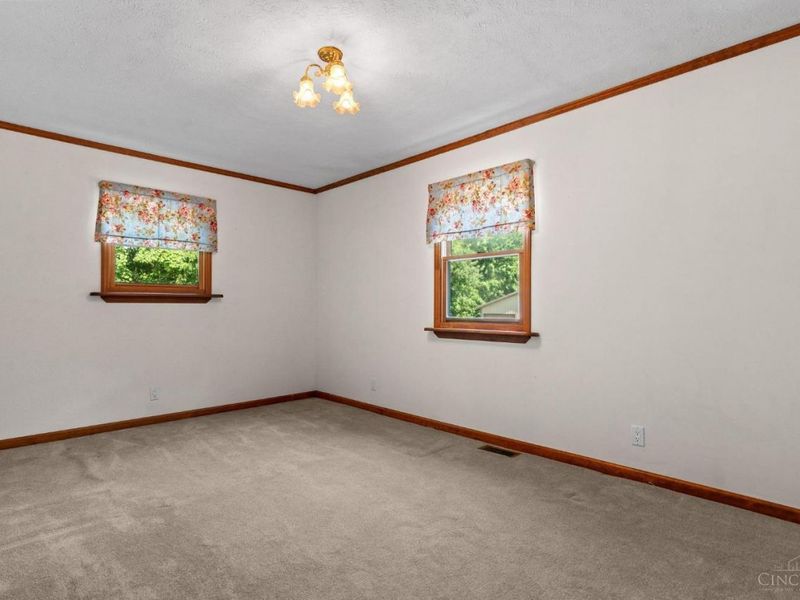 7191 Brook Drive, Salem Twp, OH 45152 Photo 24