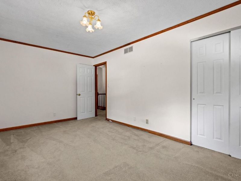 7191 Brook Drive, Salem Twp, OH 45152 Photo 25