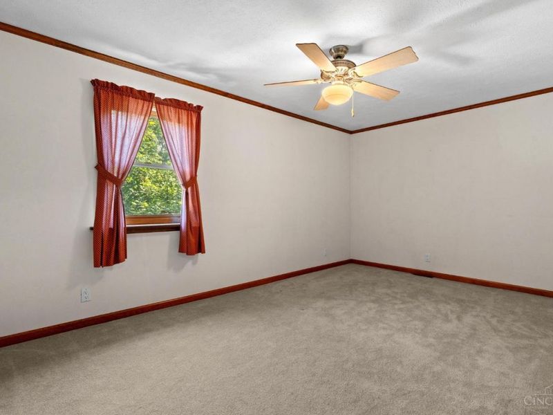 7191 Brook Drive, Salem Twp, OH 45152 Photo 26