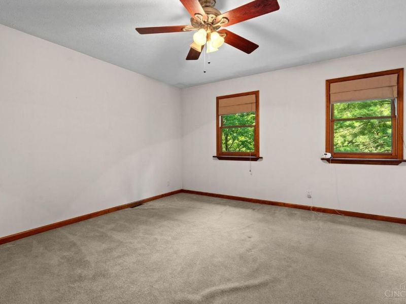 7191 Brook Drive, Salem Twp, OH 45152 Photo 28