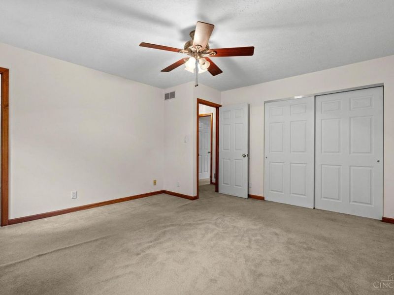 7191 Brook Drive, Salem Twp, OH 45152 Photo 29