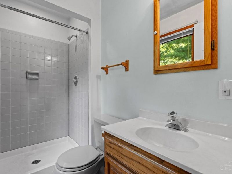 7191 Brook Drive, Salem Twp, OH 45152 Photo 30