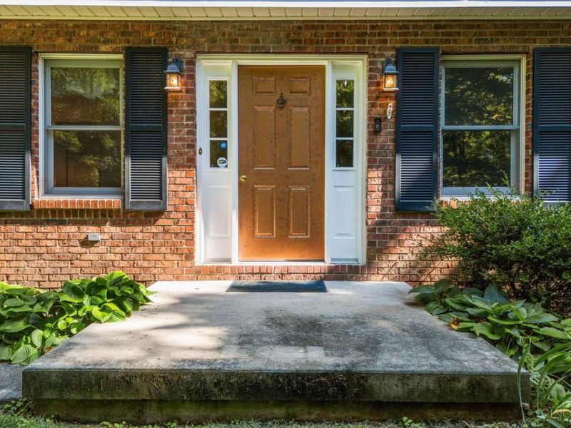 7191 Brook Drive, Salem Twp, OH 45152 Photo 4