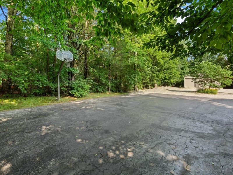 7191 Brook Drive, Salem Twp, OH 45152 Photo 43
