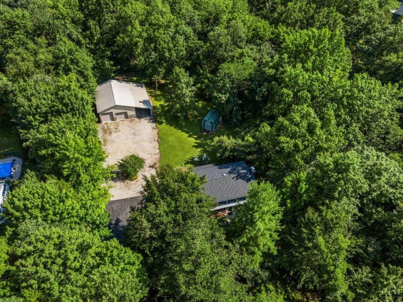 7191 Brook Drive, Salem Twp, OH 45152 Photo 52