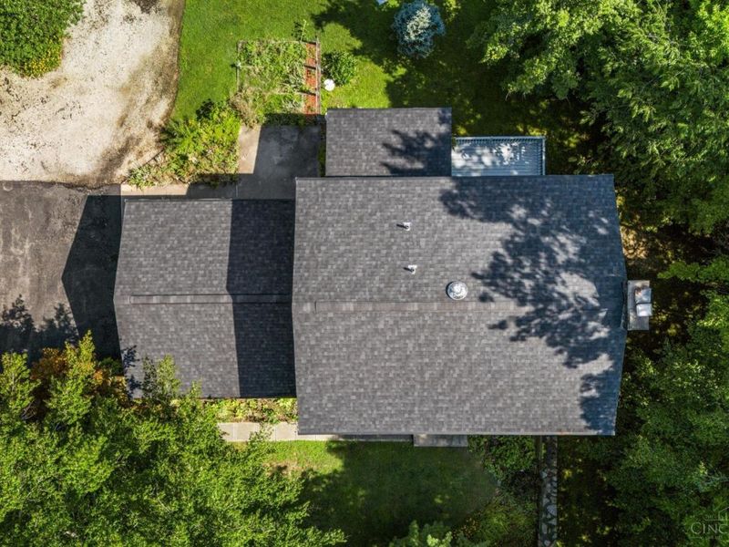 7191 Brook Drive, Salem Twp, OH 45152 Photo 53
