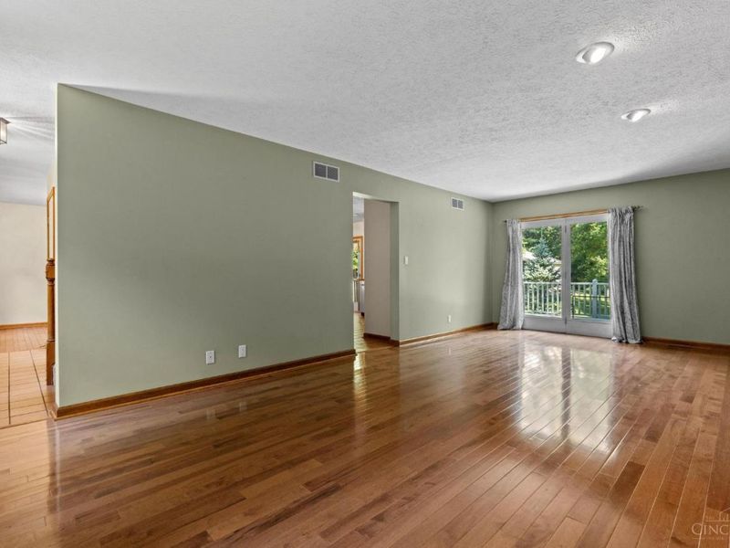 7191 Brook Drive, Salem Twp, OH 45152 Photo 7