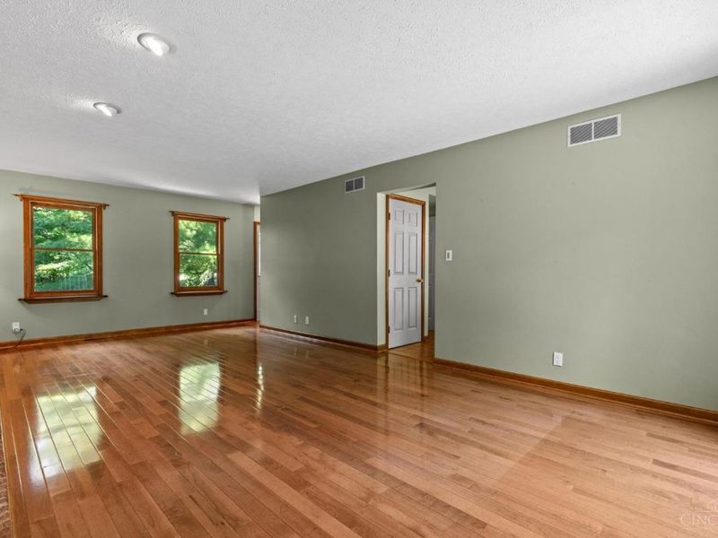 7191 Brook Drive, Salem Twp, OH 45152 Photo 8