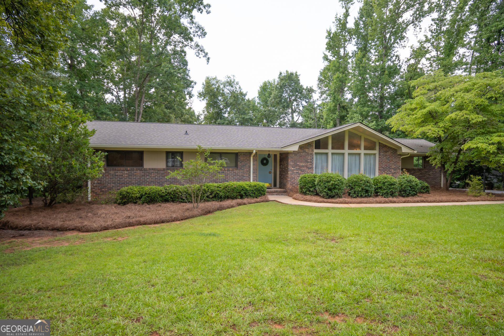 110 Coventry, Athens, GA 30605 Main Photo