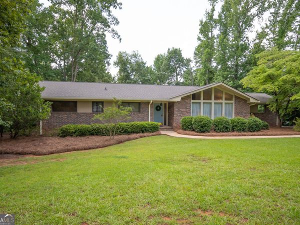 110 Coventry, Athens, GA 30605