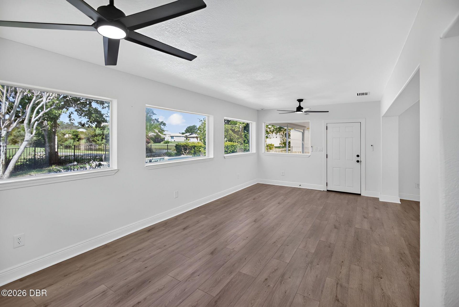 2736 Turnbull Estates Drive, New Smyrna Beach, FL 32168 Photo