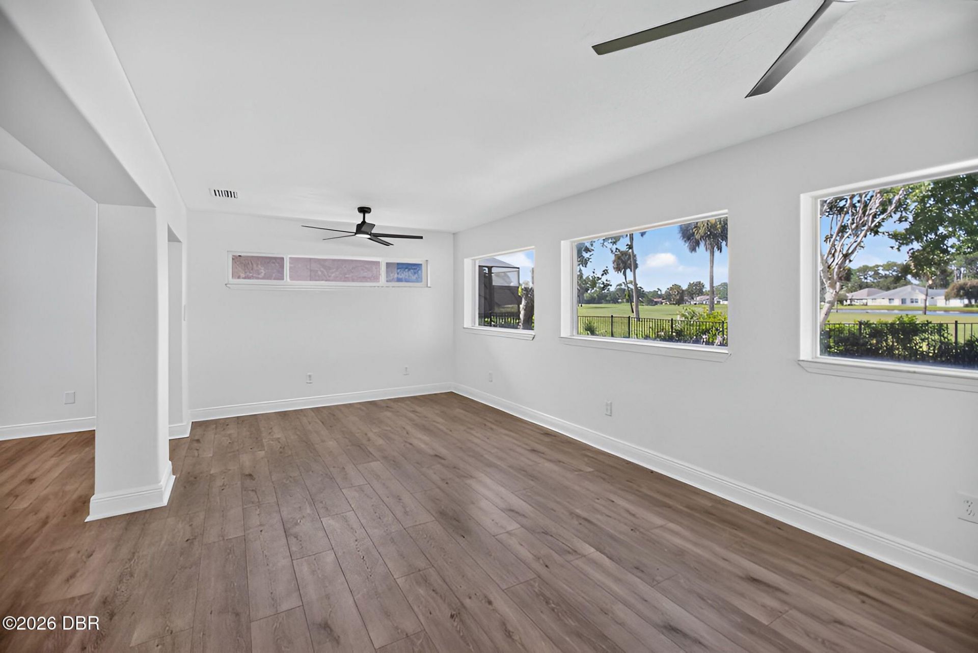 2736 Turnbull Estates Drive, New Smyrna Beach, FL 32168 Photo