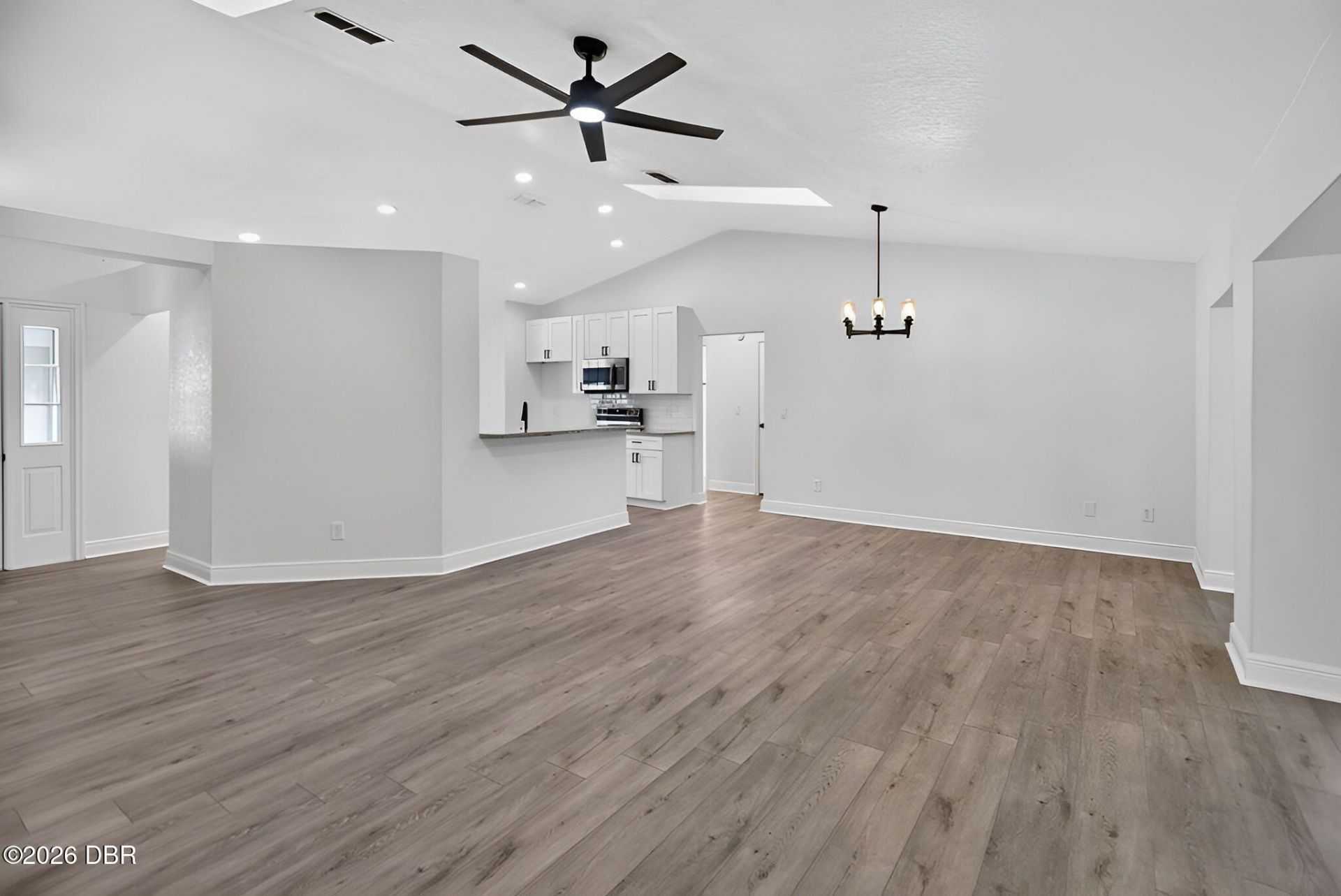 2736 Turnbull Estates Drive, New Smyrna Beach, FL 32168 Photo