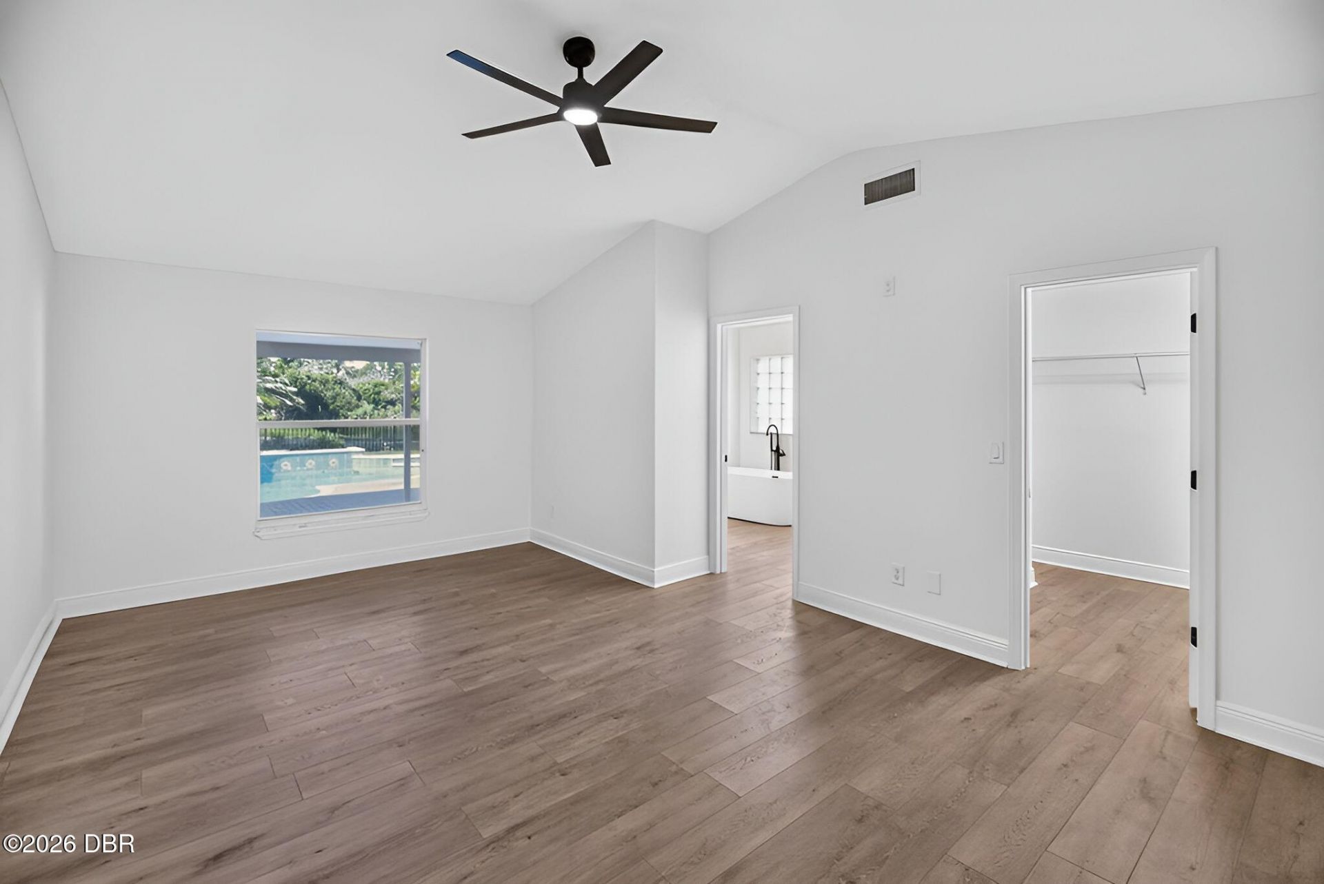 2736 Turnbull Estates Drive, New Smyrna Beach, FL 32168 Photo