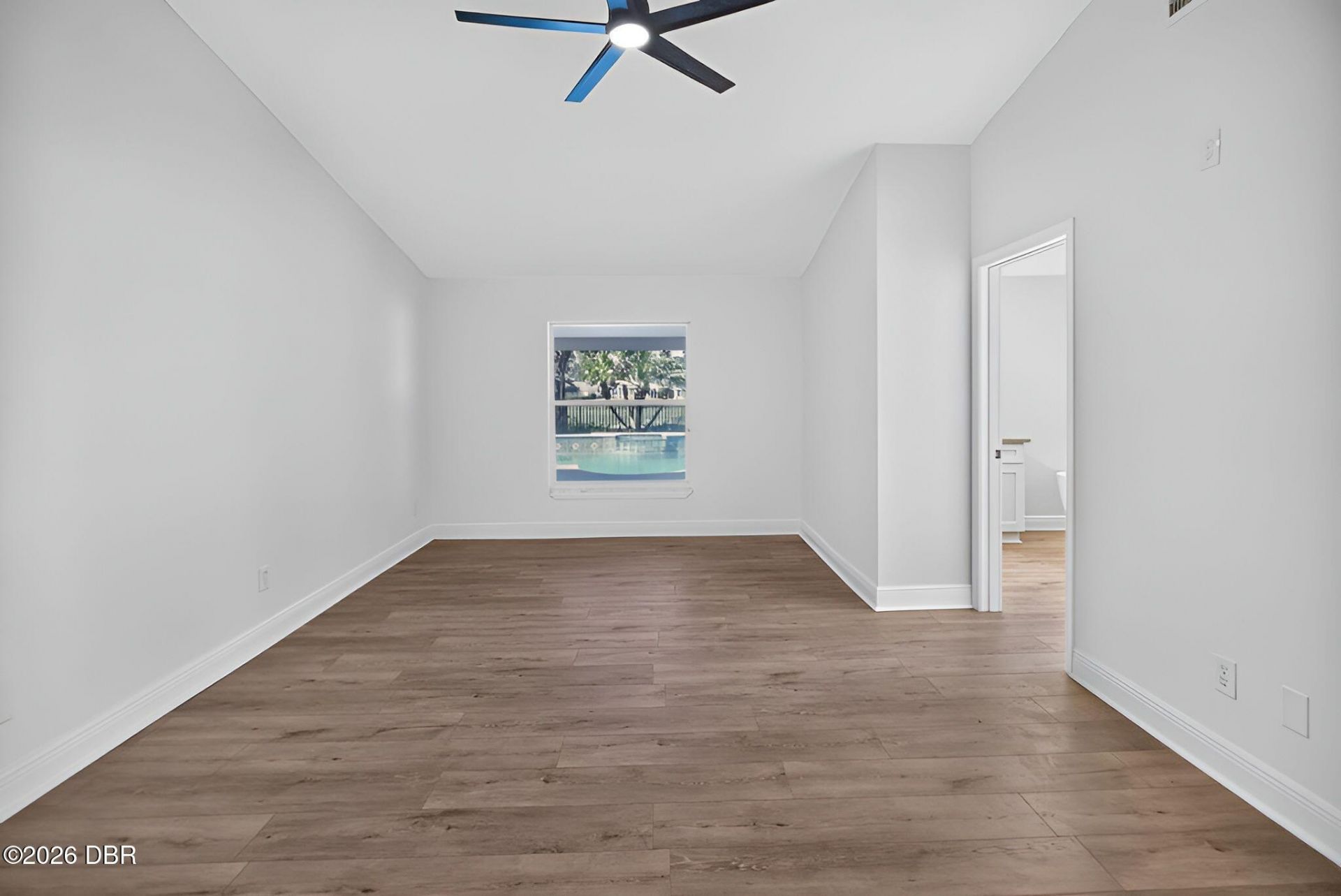 2736 Turnbull Estates Drive, New Smyrna Beach, FL 32168 Photo