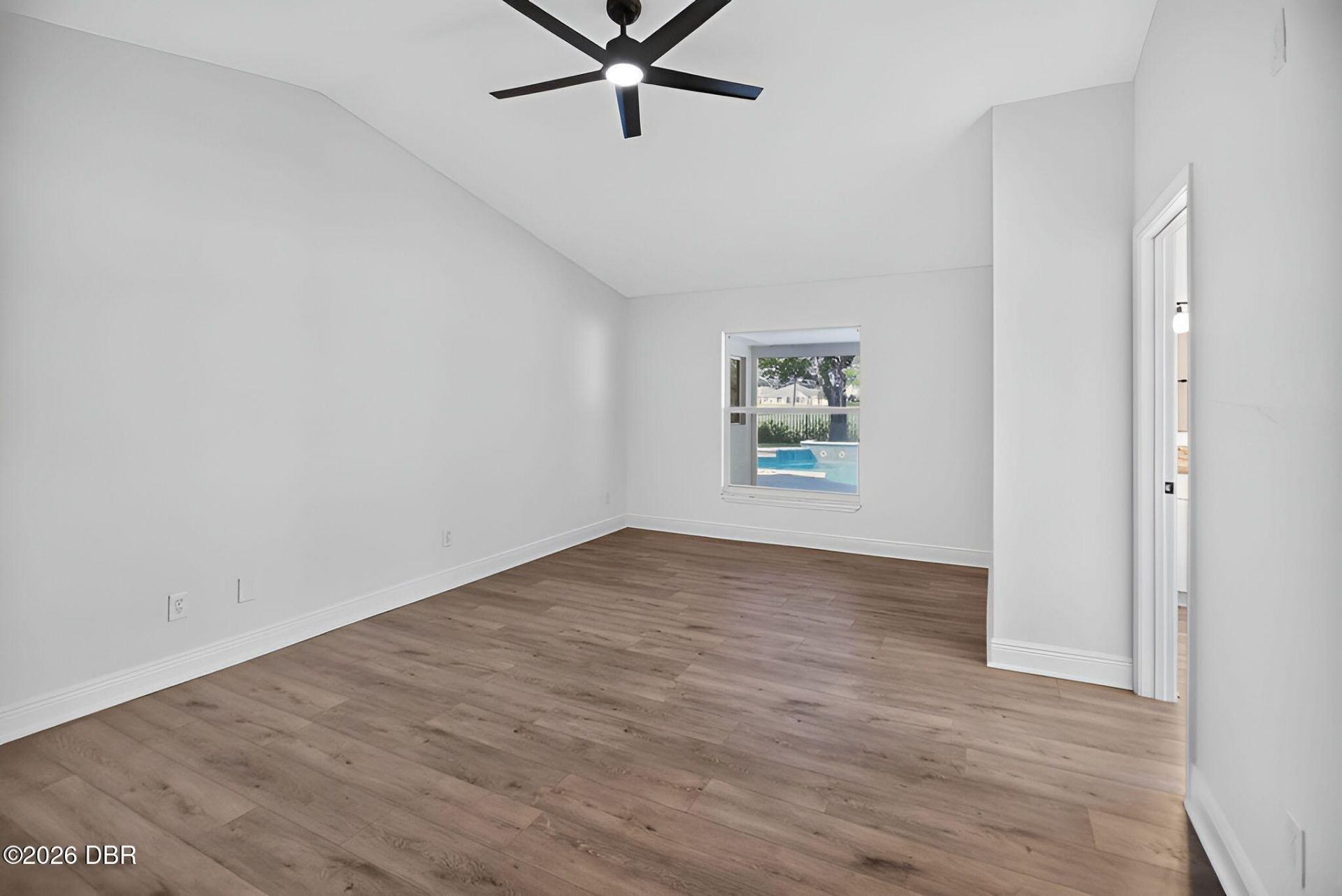 2736 Turnbull Estates Drive, New Smyrna Beach, FL 32168 Photo