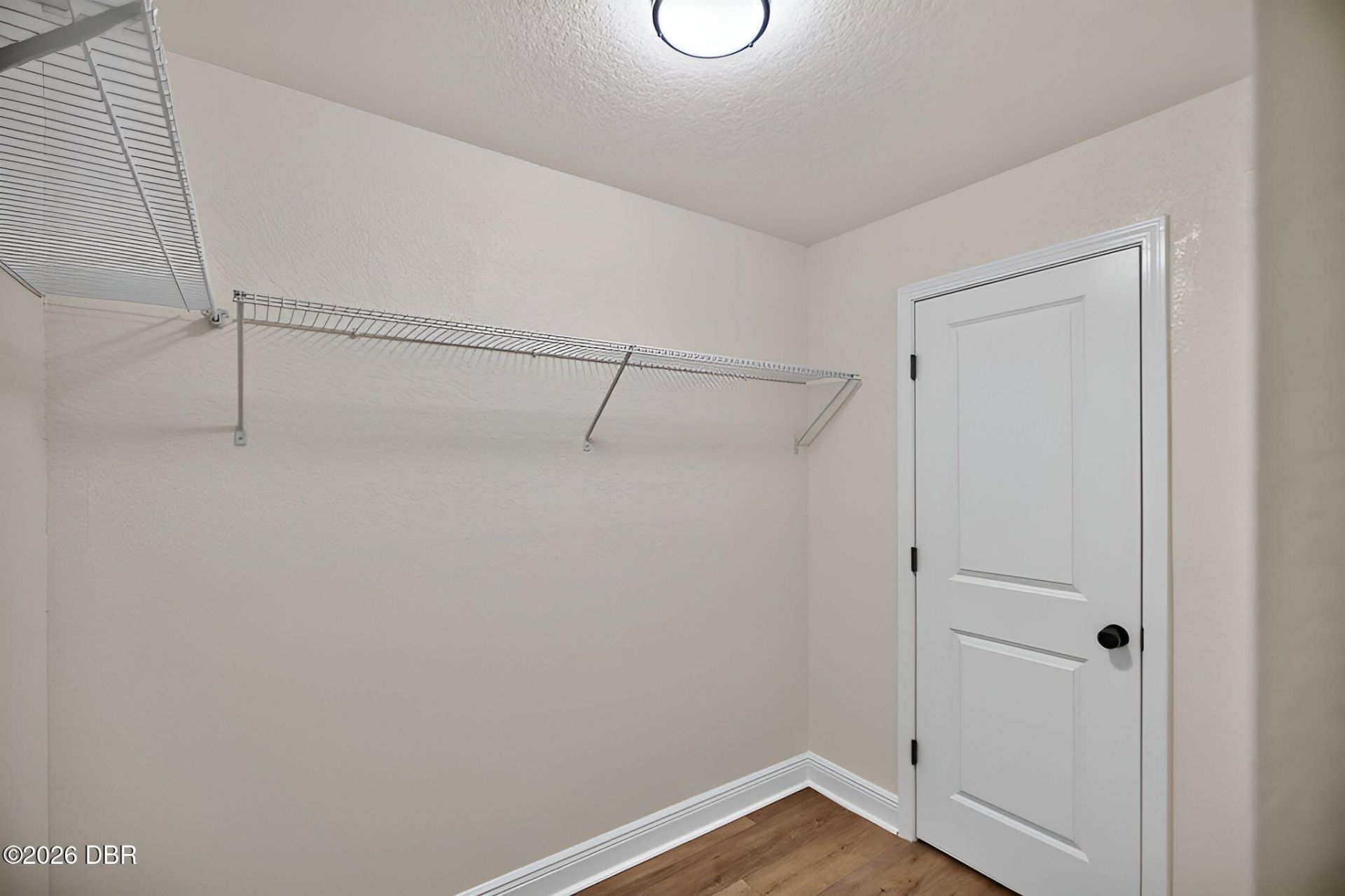 2736 Turnbull Estates Drive, New Smyrna Beach, FL 32168 Photo