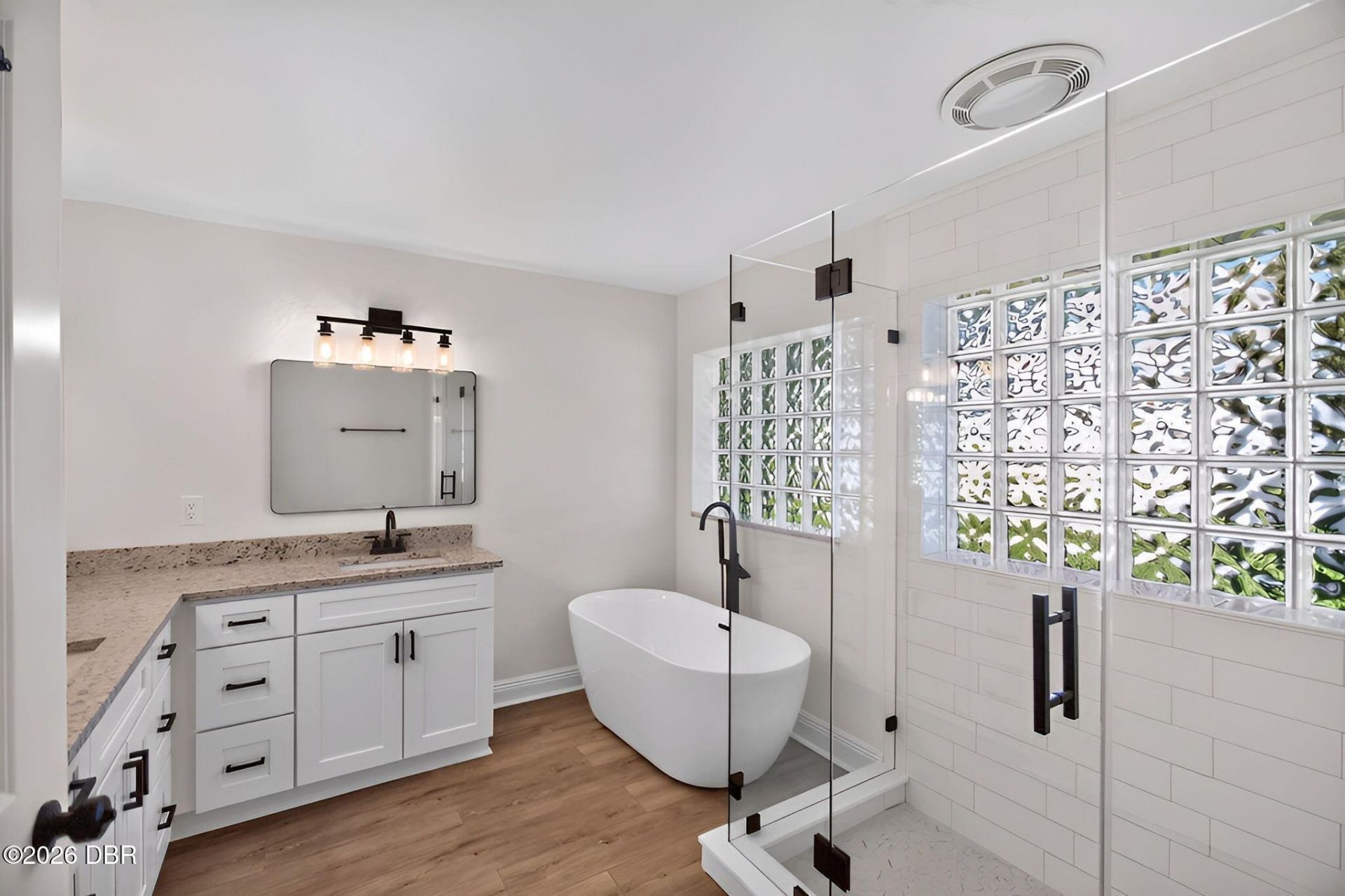 2736 Turnbull Estates Drive, New Smyrna Beach, FL 32168 Photo