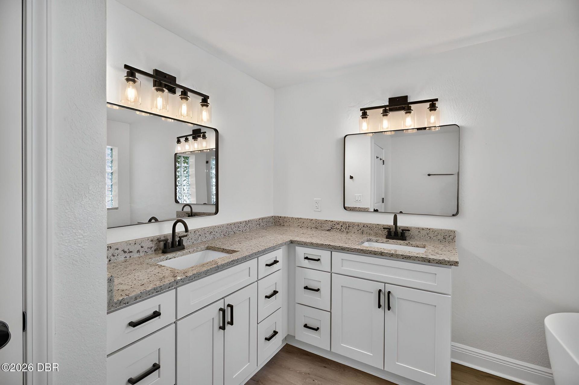 2736 Turnbull Estates Drive, New Smyrna Beach, FL 32168 Photo