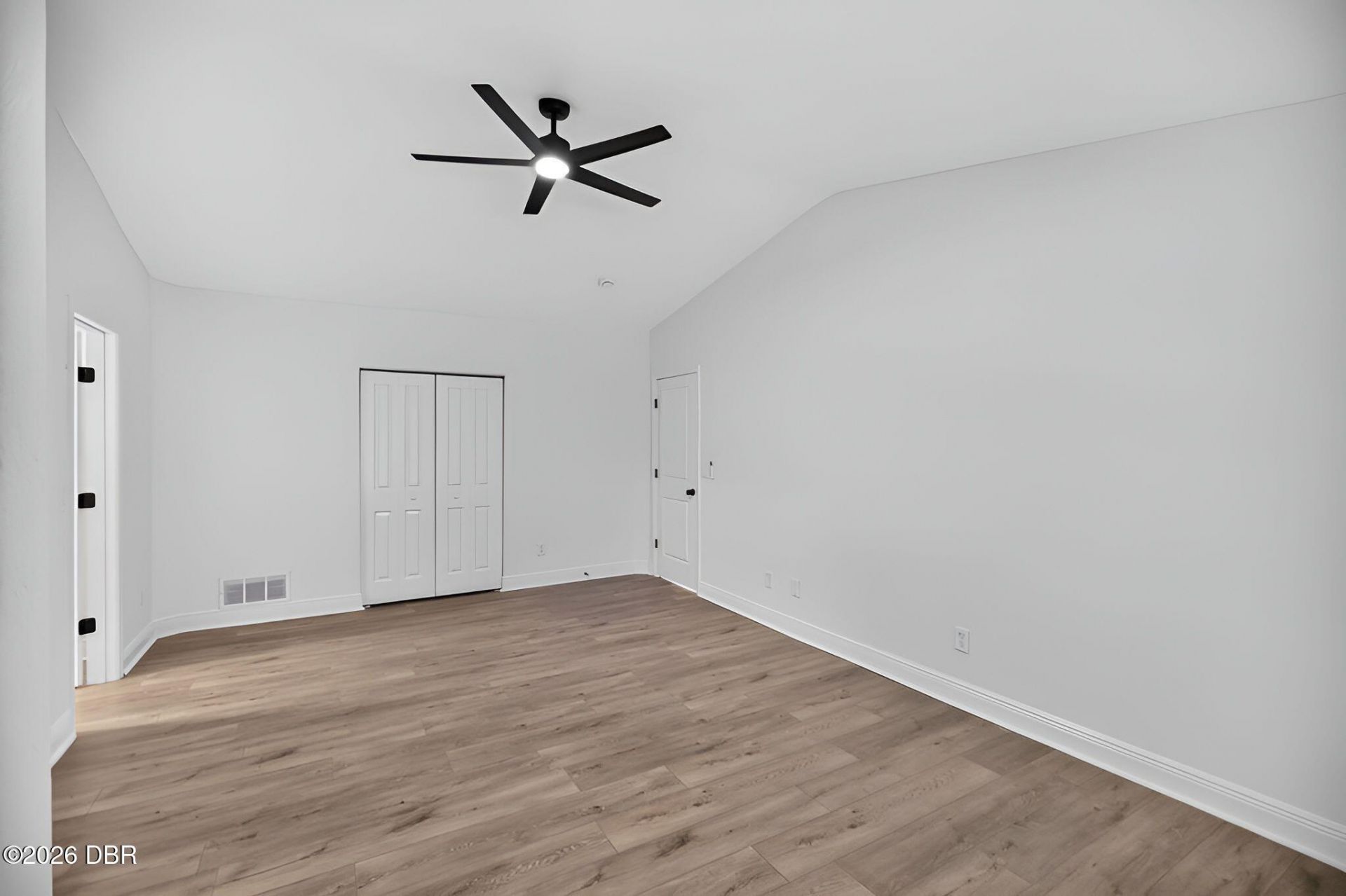 2736 Turnbull Estates Drive, New Smyrna Beach, FL 32168 Photo