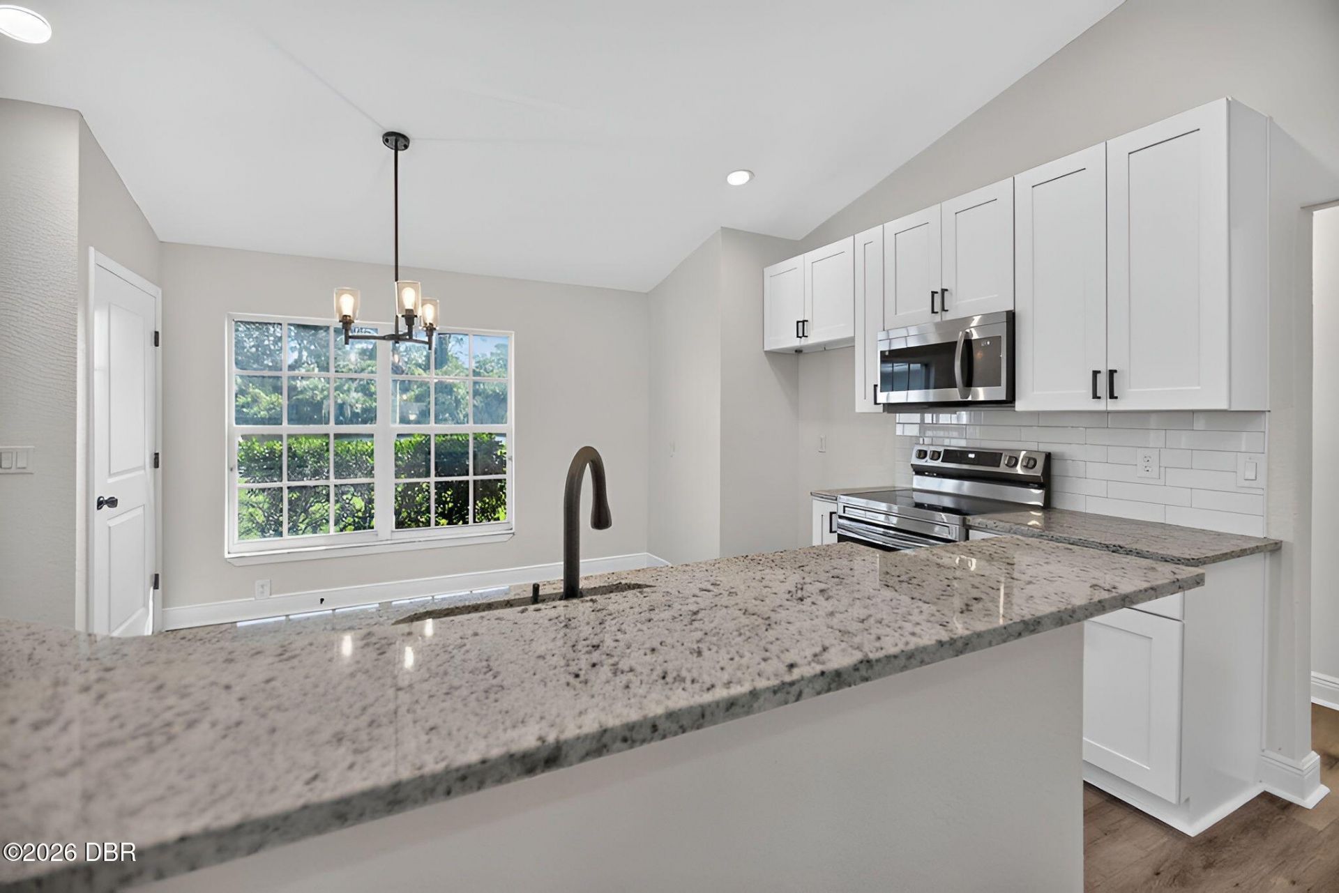 2736 Turnbull Estates Drive, New Smyrna Beach, FL 32168 Photo